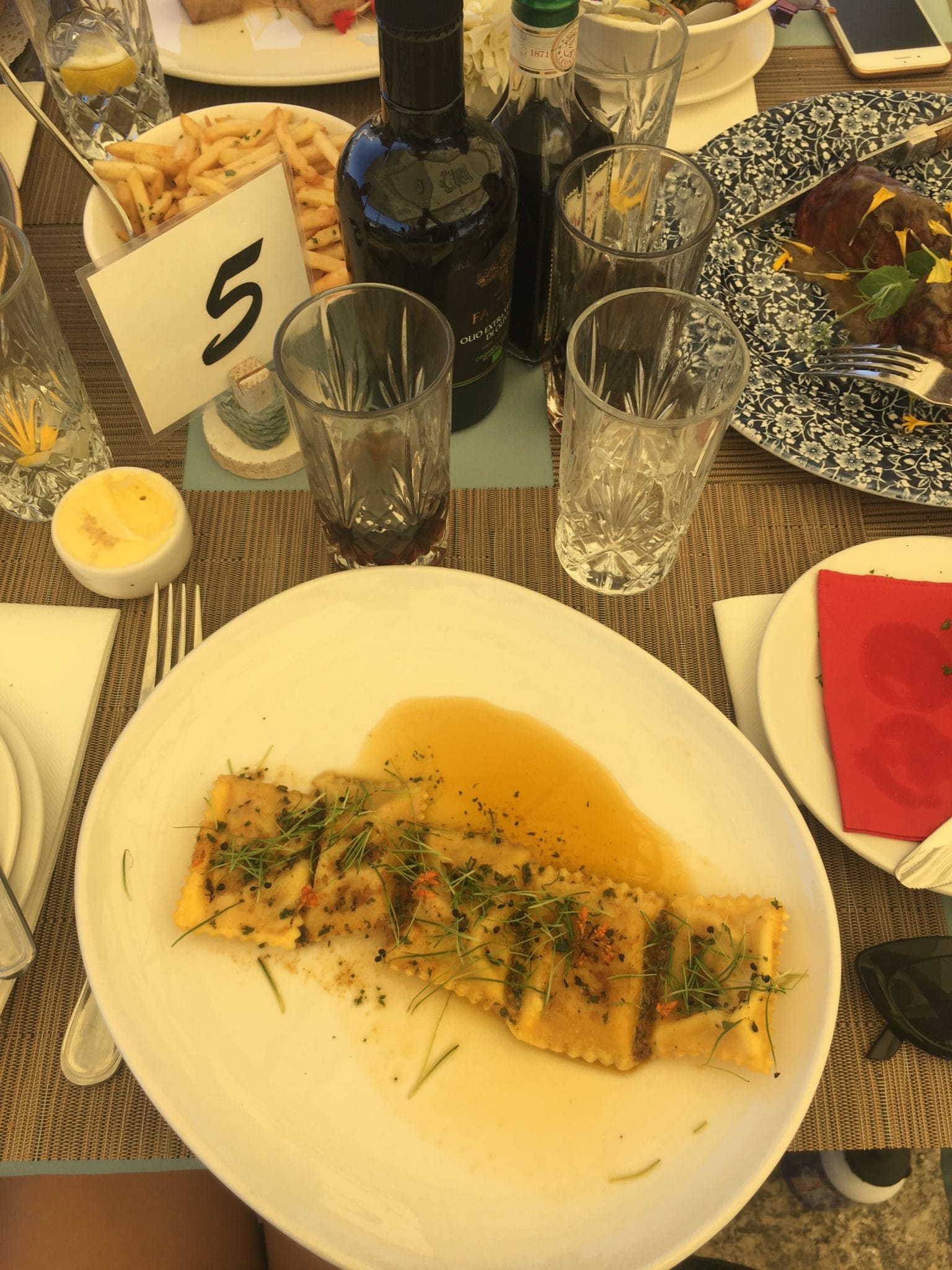 DogFriendly Restaurants in Malta PetFriendly Cafés 2023 🐕