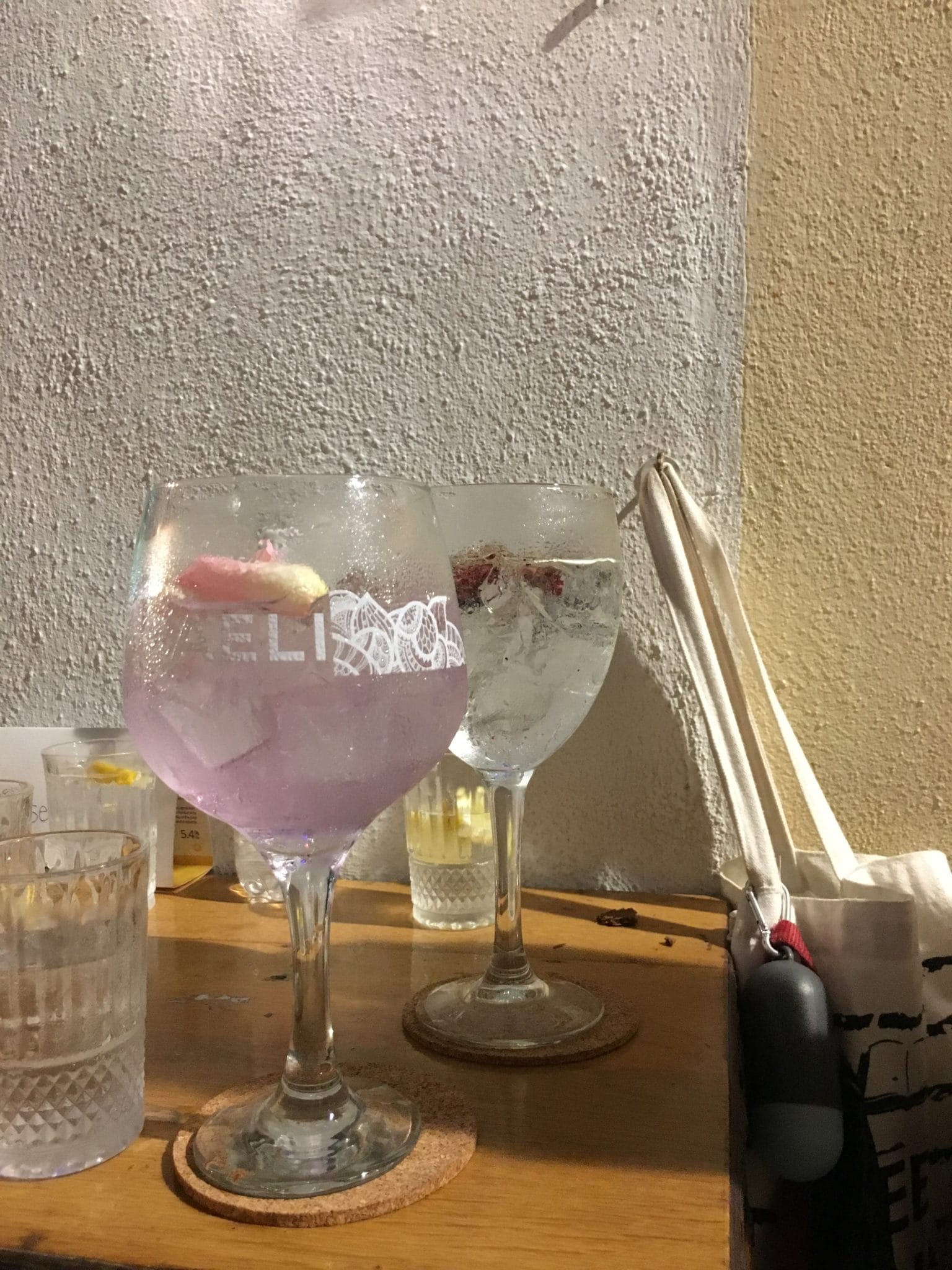 The Best Bars in Valletta 2024 Top 8 Bars in Valletta, Malta 🍻