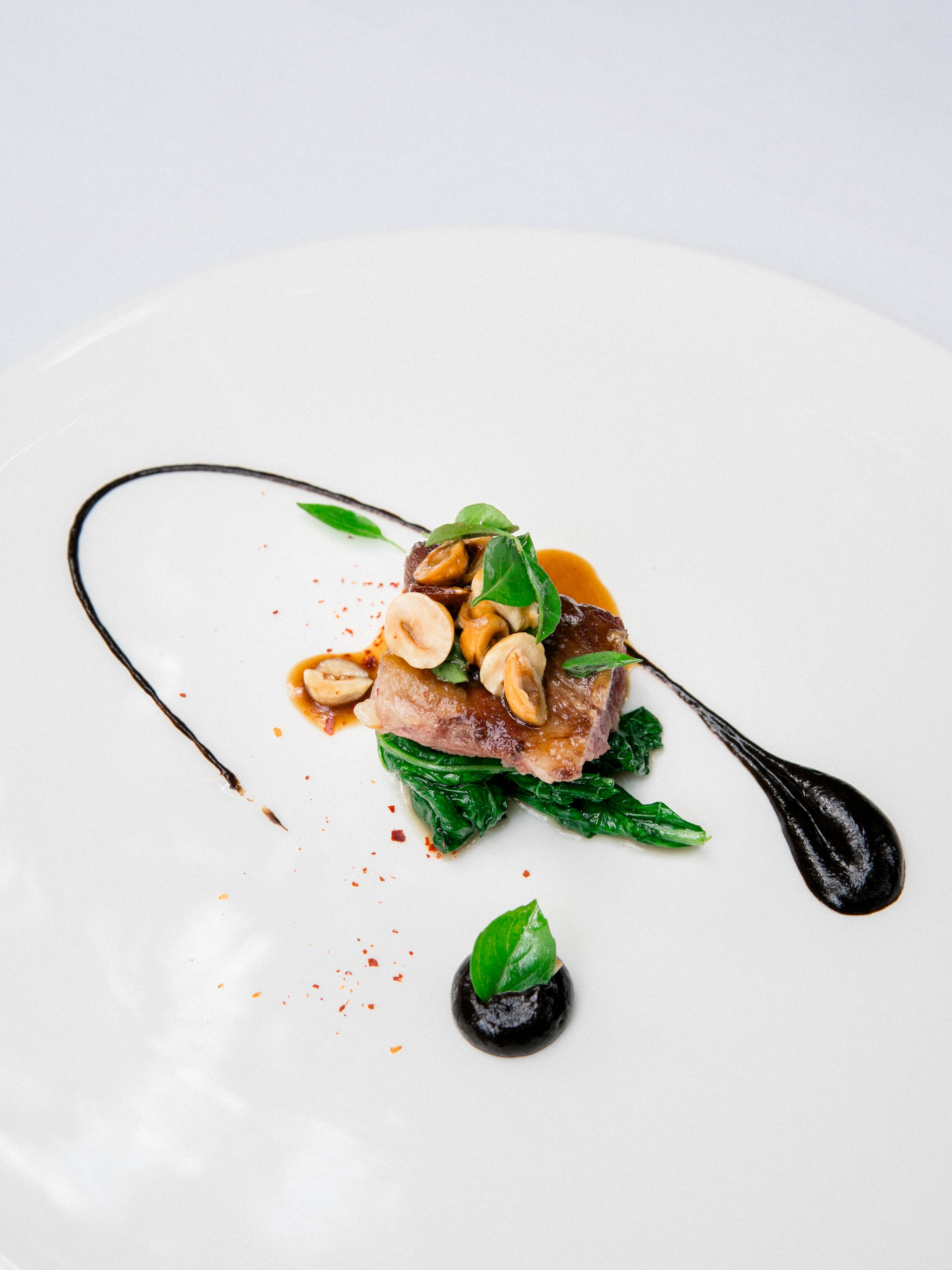 Michelin Restaurants in Malta Stars, Bib Gourmand, Plates 2023 🌟