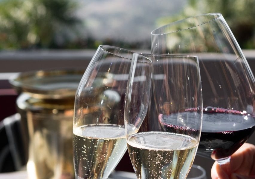 The Best Bars in Valletta 2024 Top 8 Bars in Valletta, Malta 🍻