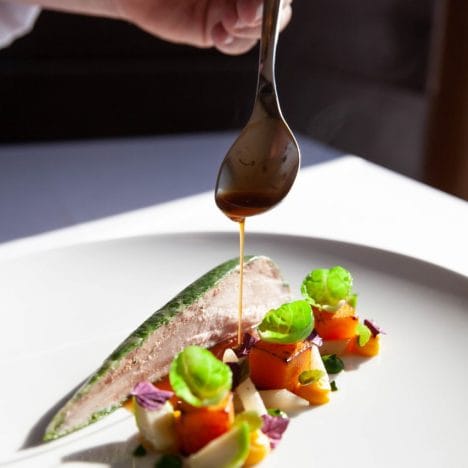 How to Host the Ultimate Eurovision Party